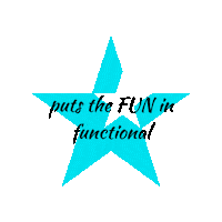 Flancilogo Sticker by FLANCI Activewear