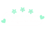 Frases Sticker