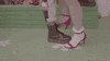 girl love GIF by Jessica Lea Mayfield