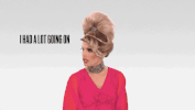 trixie and katya GIF by THE TRIXIE & KATYA SHOW