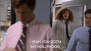 comedy central adam demamp GIF by Workaholics