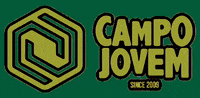 campojovem  GIF