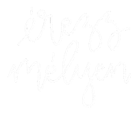 Magyargif No Sticker