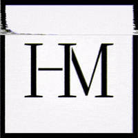 hazard_matthews realtor sold losangeles lahomes GIF
