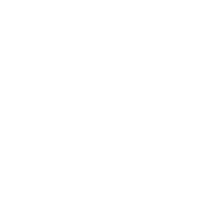 Week Closet Sticker
