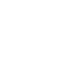 Weekend Week Sticker