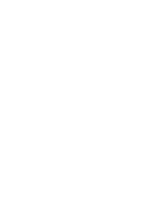sgio_corsica fashion white brand luxe Sticker