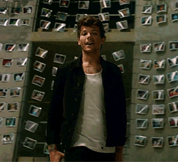 story of my life GIF