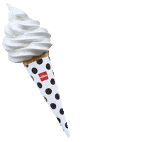 happy summer Sticker by HEMA