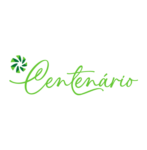 Sicredi_CA giphyupload sicredi centenario sicredicaminhodasaguas Sticker