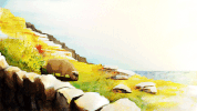 Animation GIF by Matchbox Mountain
