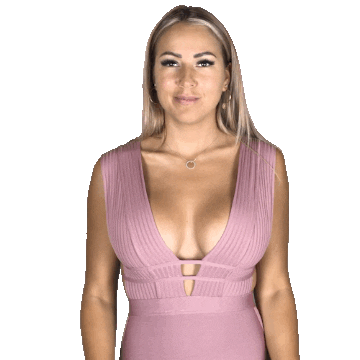 Chethrin Sticker by Andre Martin