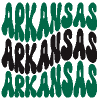 ACHEHealthEdu arkansas ache fort smith arcom Sticker