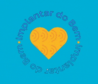 ImplantarTelecom telecom telecomunicações implantar telecom GIF