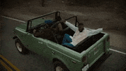Last Call GIF by Khalid