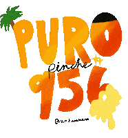 956 Sticker