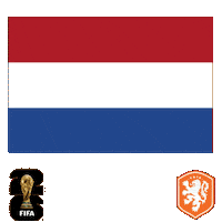 World Cup Football Sticker by Pudgy Penguins