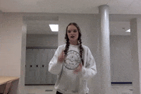 Asl GIF