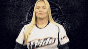 Florida Dancing GIF by USSSA Pride