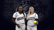 Florida Softball GIF by USSSA Pride