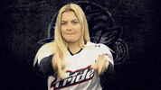 Florida Softball GIF by USSSA Pride
