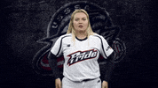 Florida Softball GIF by USSSA Pride