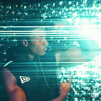 National Football League GIF by NFL