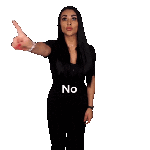 YaredMaster giphyupload no yaredmaster yared master Sticker