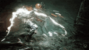 Jump America GIF by Xbox