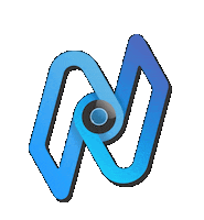 novasec nova cctv nova security Sticker