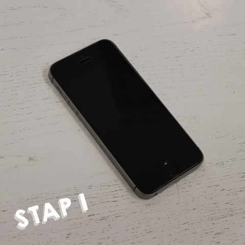 water tech GIF by telenet