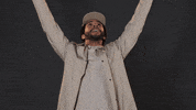 oh my god dancing GIF by JUST EAT 