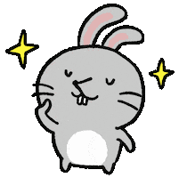 Confidence Sticker