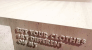 lyric video bedroom floor GIF by Liam Payne
