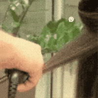 S-8590 GIF by Cómpralo en Casa