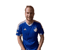 Sport Win Sticker by UHC Jongny