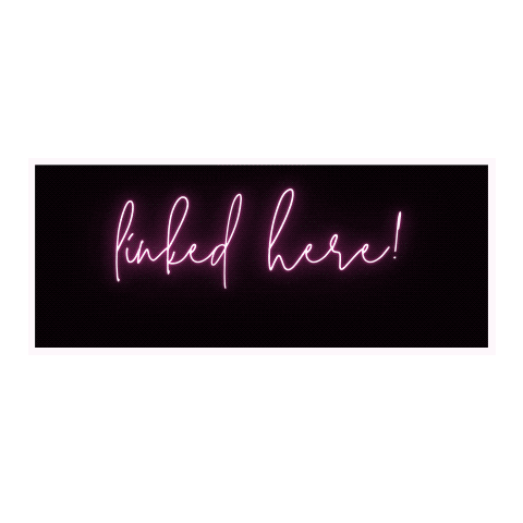 icecreamneondreams giphyupload pink swipe up neon Sticker