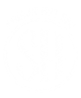 Train Station Smoke Sticker by CopperheadDistillery