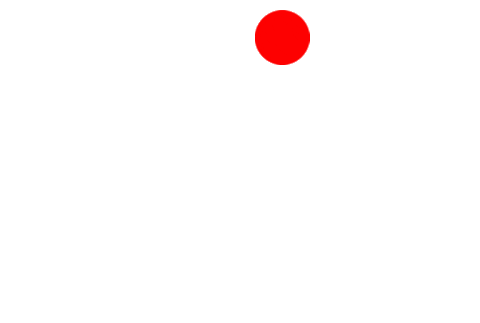 VOYDtv giphyupload voyd voyd record voyd rec Sticker