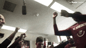 Benedict Men GIF by The Roku Channel