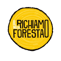 sherwoodfestival sherwood foresta sherwoodfestival sherwood22 Sticker
