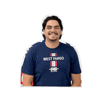 Personaltrainer Nd Sticker by F45 West Fargo