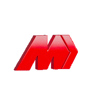 Neymar Jr Spinning Sticker by Nike Football