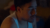 Winter Sup GIF