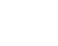 Rogue Challenge Sticker by Rogue Fitness