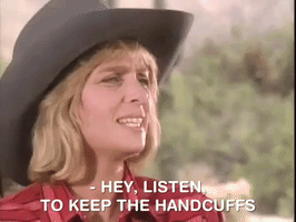 hey dude nicksplat GIF