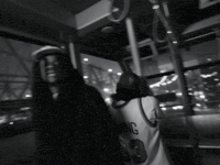 On Site GIF by WHATMORE