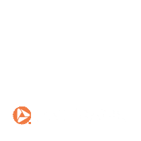 Run Running Sticker by PNC Bank