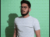 Tamil Nadu Smile GIF