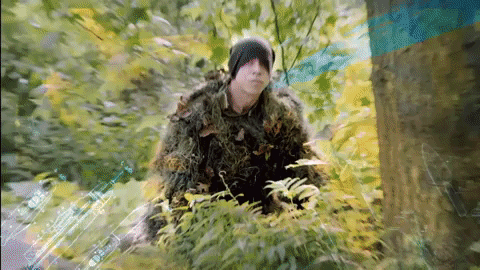 jon glaser jg201 GIF by truTV